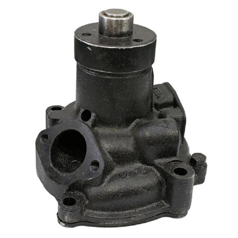 A-4679242-AI WATER PUMP