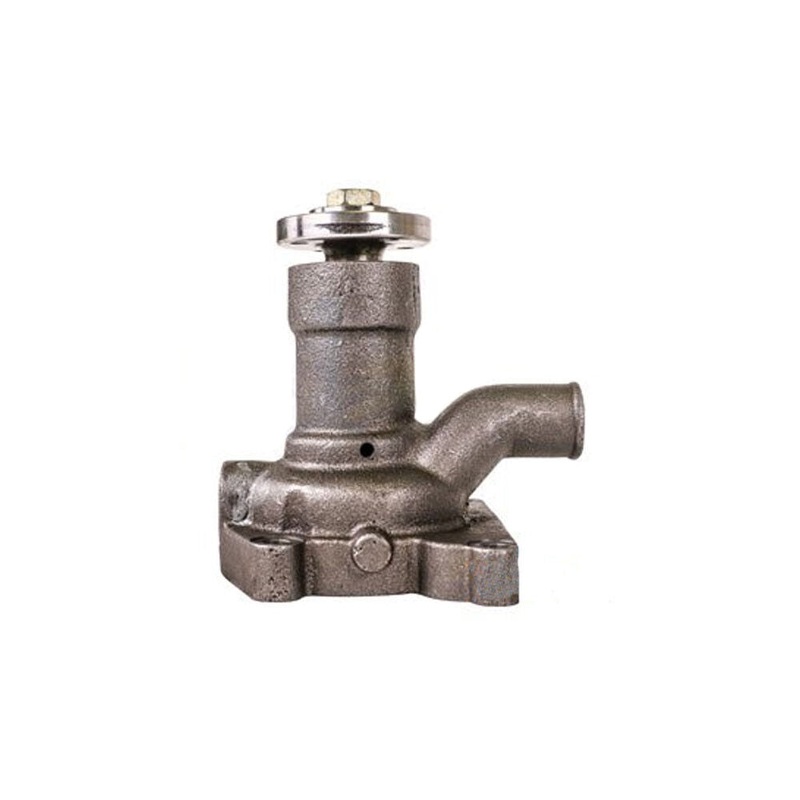 A-49010651-AI WATER PUMP