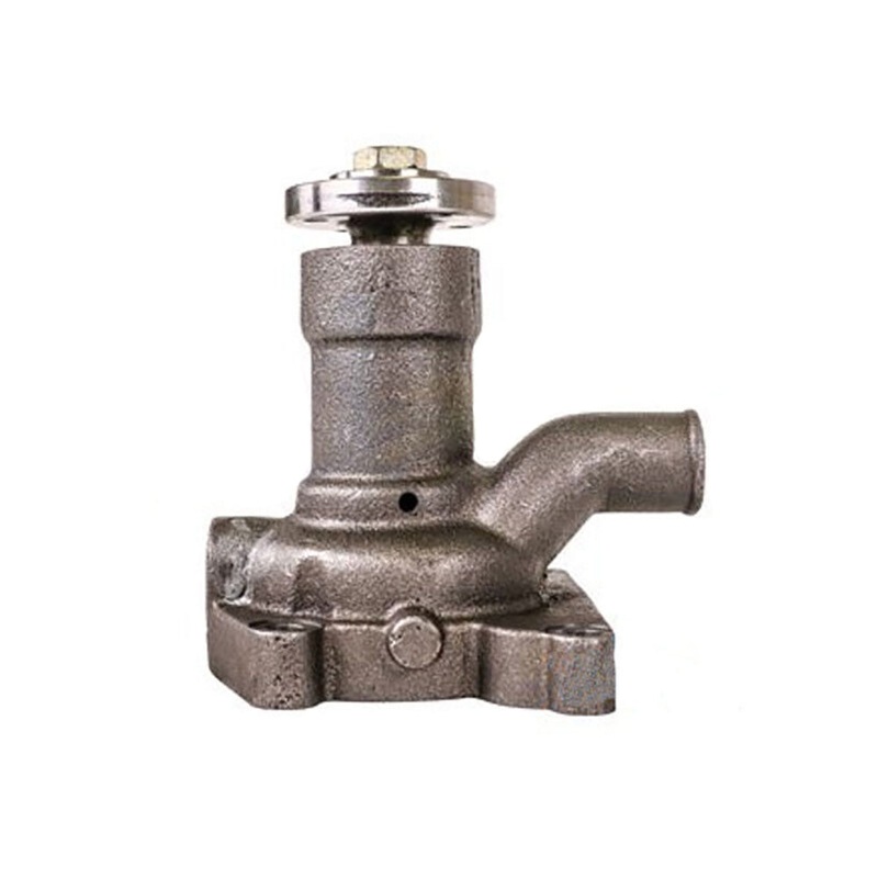 A-531949010651-AI WATER PUMP