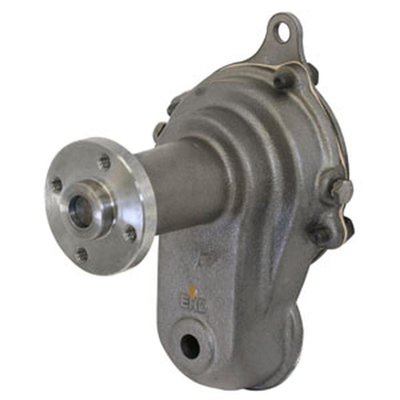 A-TO5362 Water Pump - Fits White/Fits Oliver/Fits Mpl Moline 30, 50, ST40, Coop