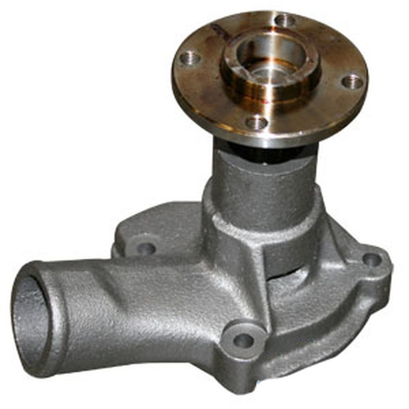 A-VPE1012-AI Water pump