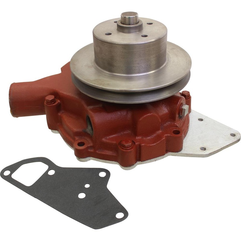 AMRE31600 Water Pump