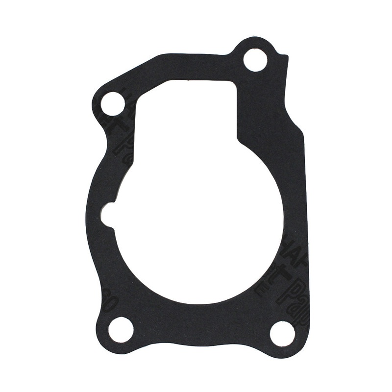 IHS2444GK Water Pump to Block Mounting Gasket Fits International