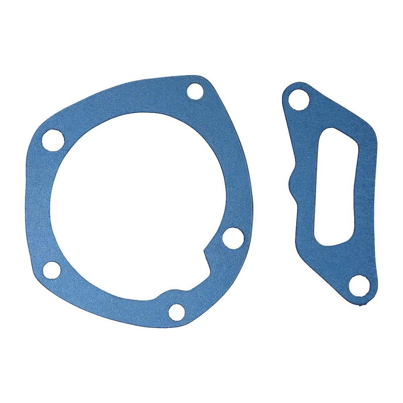 IHS5616-STR Water Pump Gasket Kit Fits International A Super A Super A-1