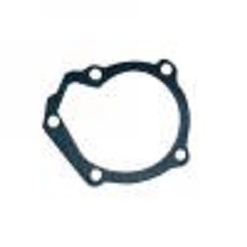 KUB5679-STR Water Pump Gasket Fits Kubota