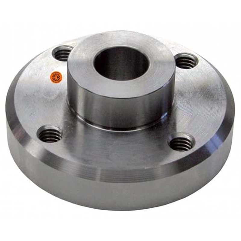 R30720 Water Pump Hub - Fits John Deere