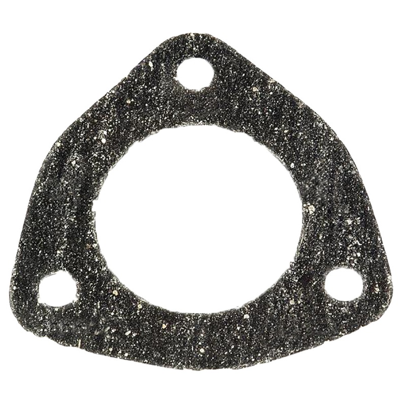 S.59158 Gasket, Thermostat, 4599809 Fits Ford/New Holland