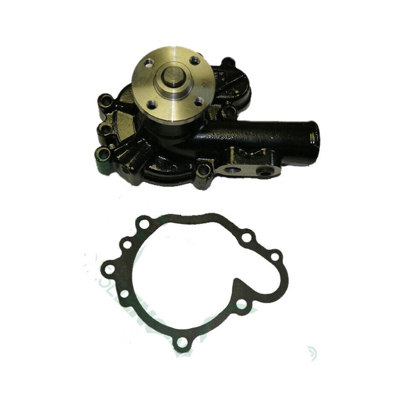 TNV 94/98 Water Pump for Yanmar 129900-42002 129900-42000 129900-42001