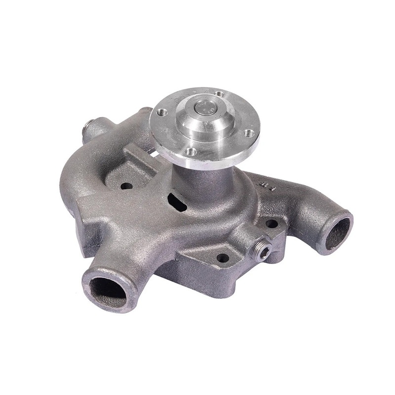 Water Pump - Fits  - 365375A1 - Replaces 130300060701, 4224105M91, U5MW0180