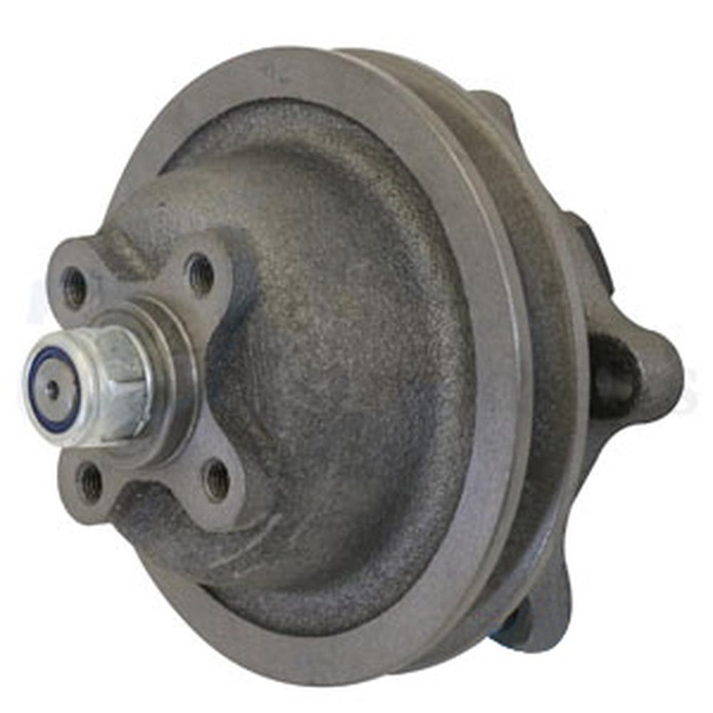 Water Pump Fits L3750 L4150 17382-73030 17382-73030-A 1738273030 A-17382-73030 A