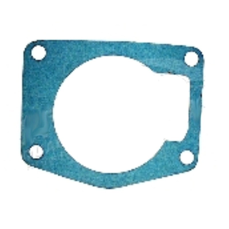 Water Pump Gasket Fits Case/International Models Listed Below 45981DA