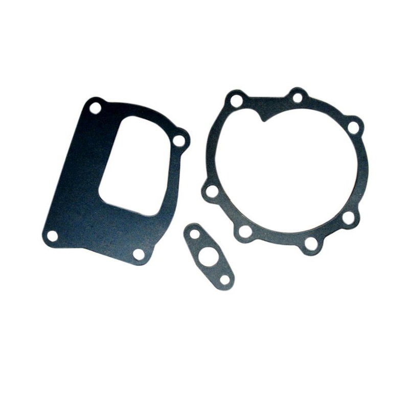 Water Pump Gasket Fits Kubota Models Listed Below 15676-73430