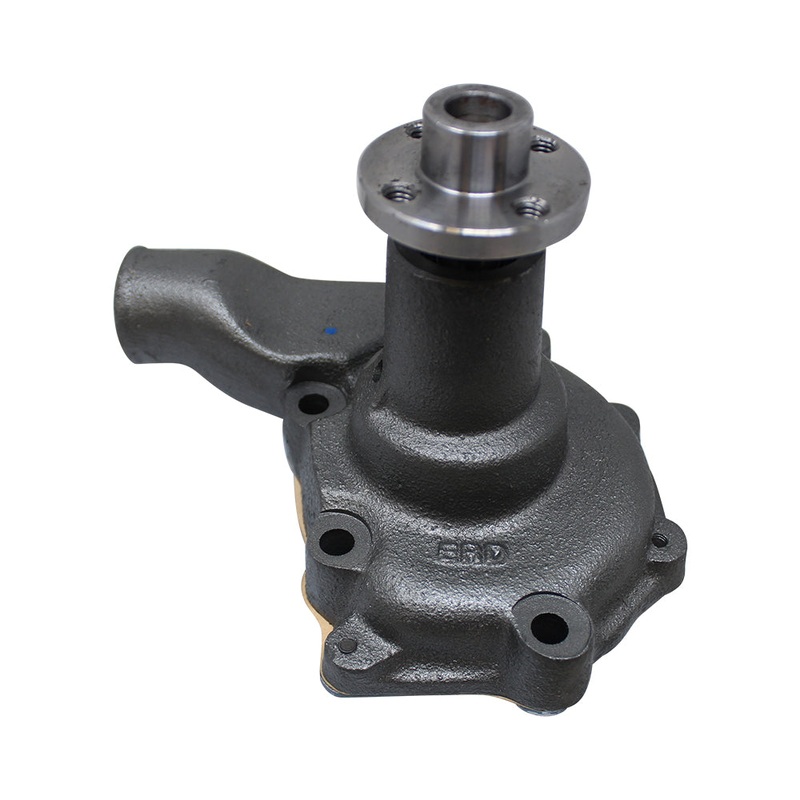 Water Pump HS350A For Oliver Tractor 60