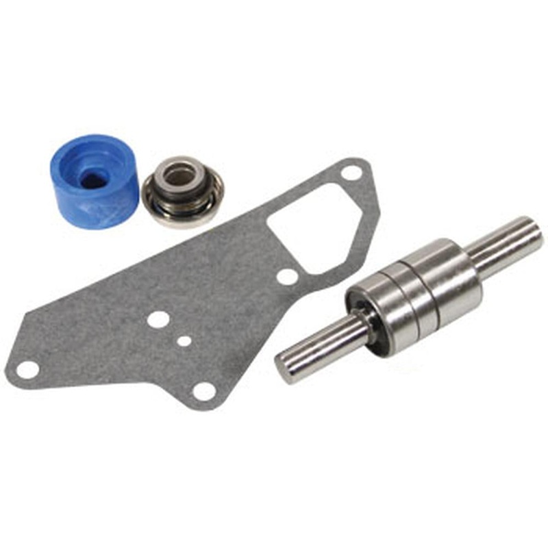 Water Pump Kit without Impeller Fits 2840 3030 3130 MX285