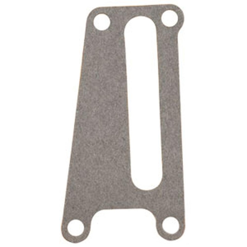 Water Pump Mounting Gasket Fits Case/International Harvester Models