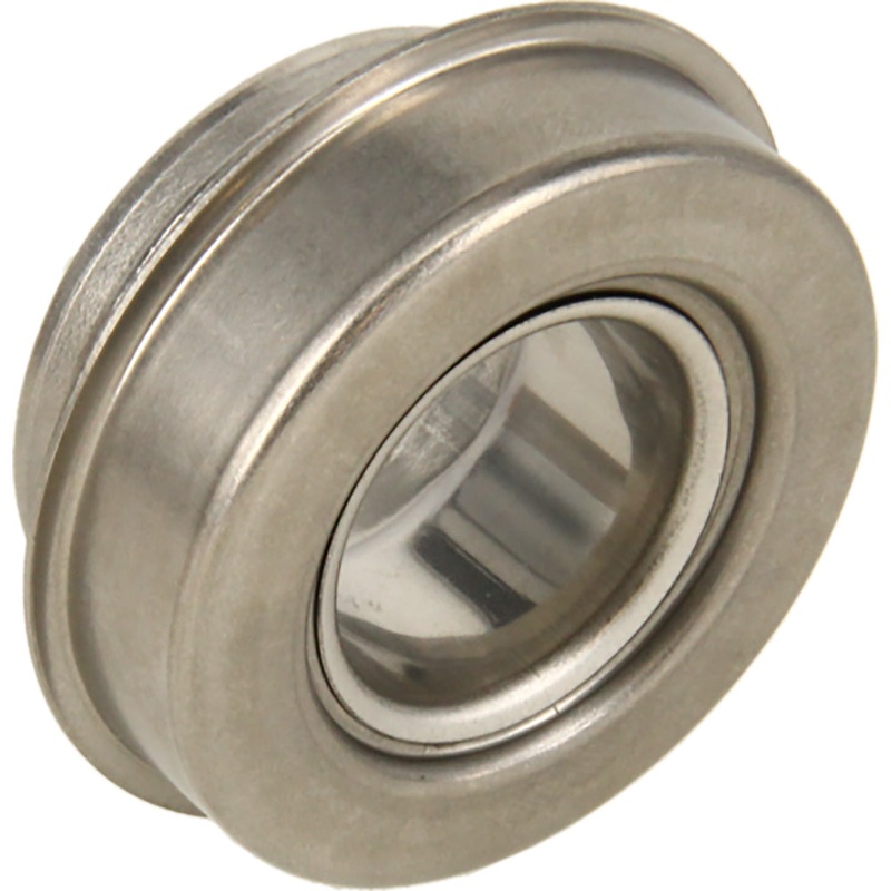 Water Pump Seal Kit 3362212 Fits Caterpillar Fits CAT Industrial Construction