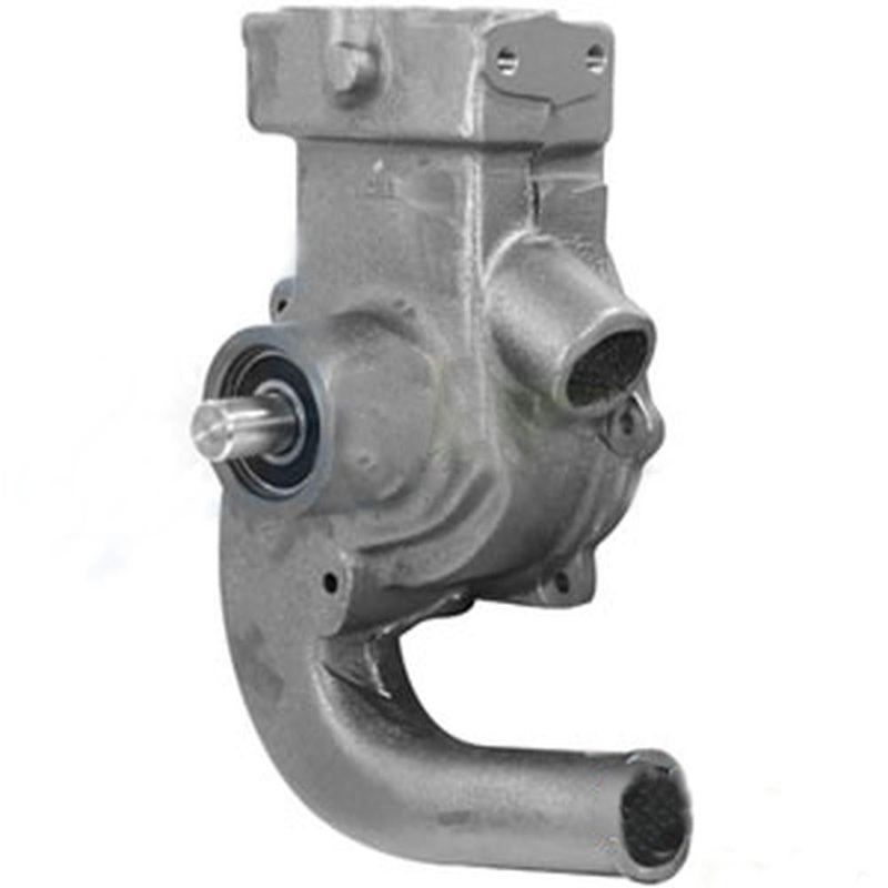 WN-3641365M91-PEX Pump, Water Fits White 2-105 2-85