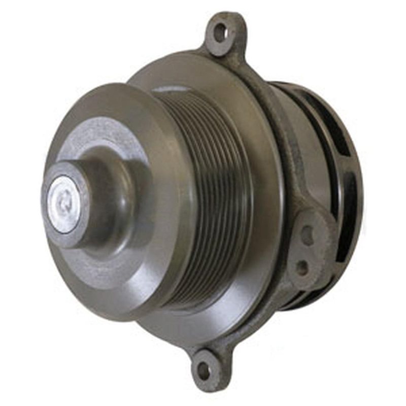 WN-504102491-PEX Water Pump Fits Steiger 380 385 430 435 485