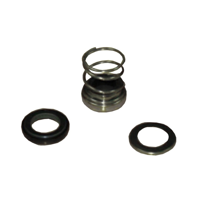 1010700 Seal Group Water Pump Fits CAT Fits Caterpillar 3306 3406 3406B 3406C 34