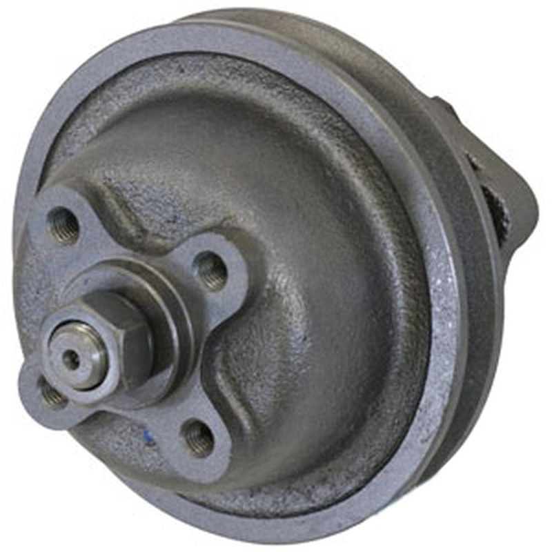 15602-73030 1560273030 SW07452 Water Pump Fits Kubota Tractor M4000
