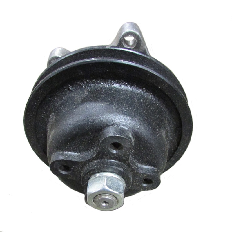 17303-73030 New Tractor Water Pump Fits Kubota M4030 M5030 1730373030