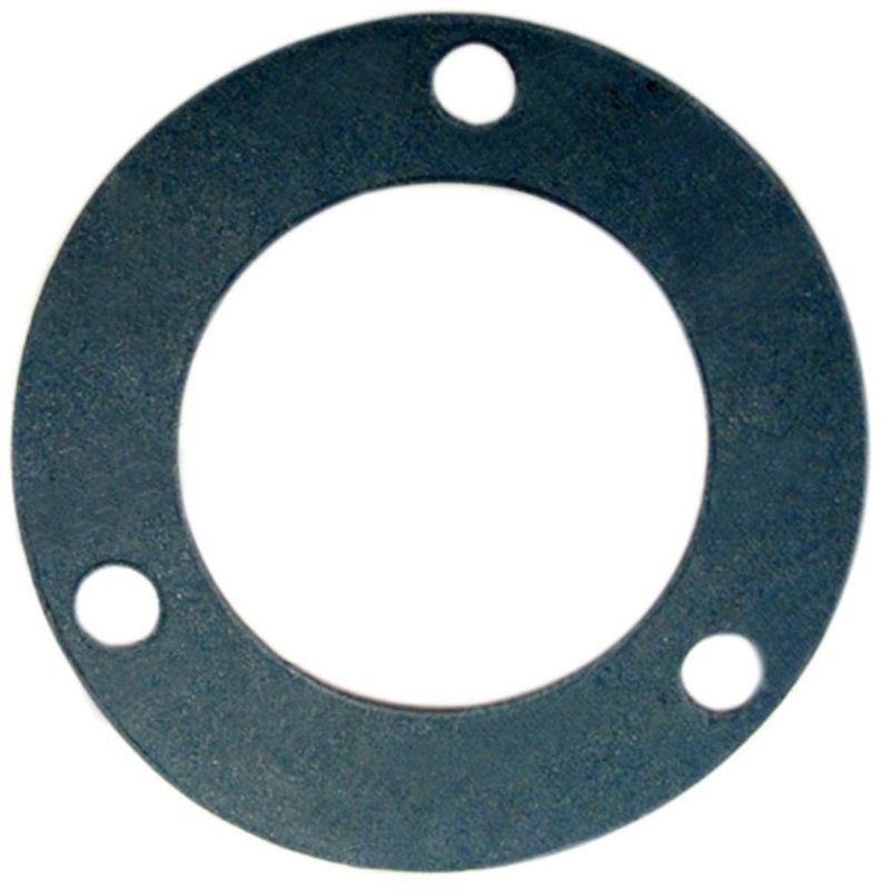 1750079M2 New Tractor Water Pump Gasket for several Fits Massey Ferguson MF Trac