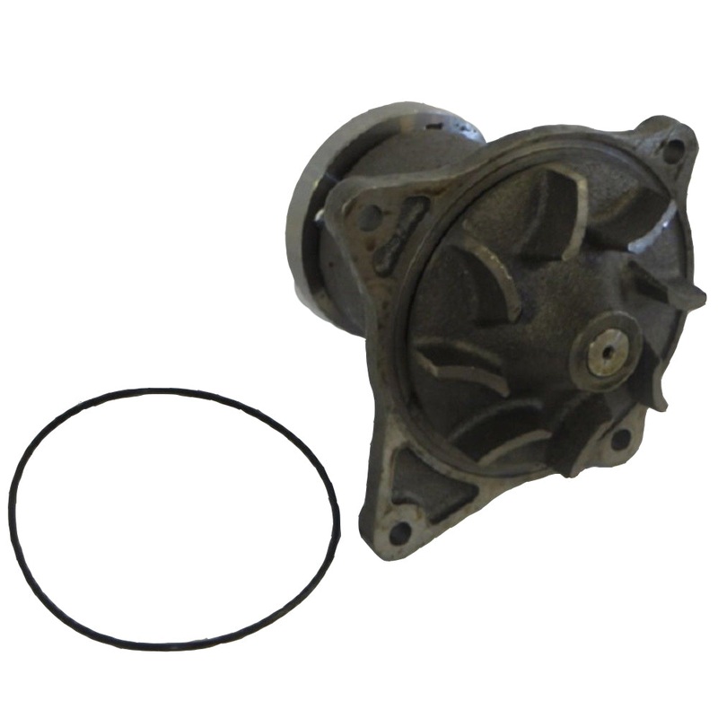 1786633 Pump AS Fits Caterpillar 311C 311D LRR 312C 312C L 312D