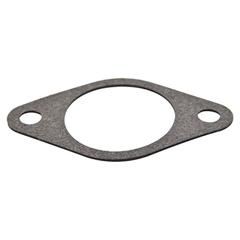 181526M1 Thermostat Housing Gasket Fits Massey Ferguson 135 150 202 204 20C 2135