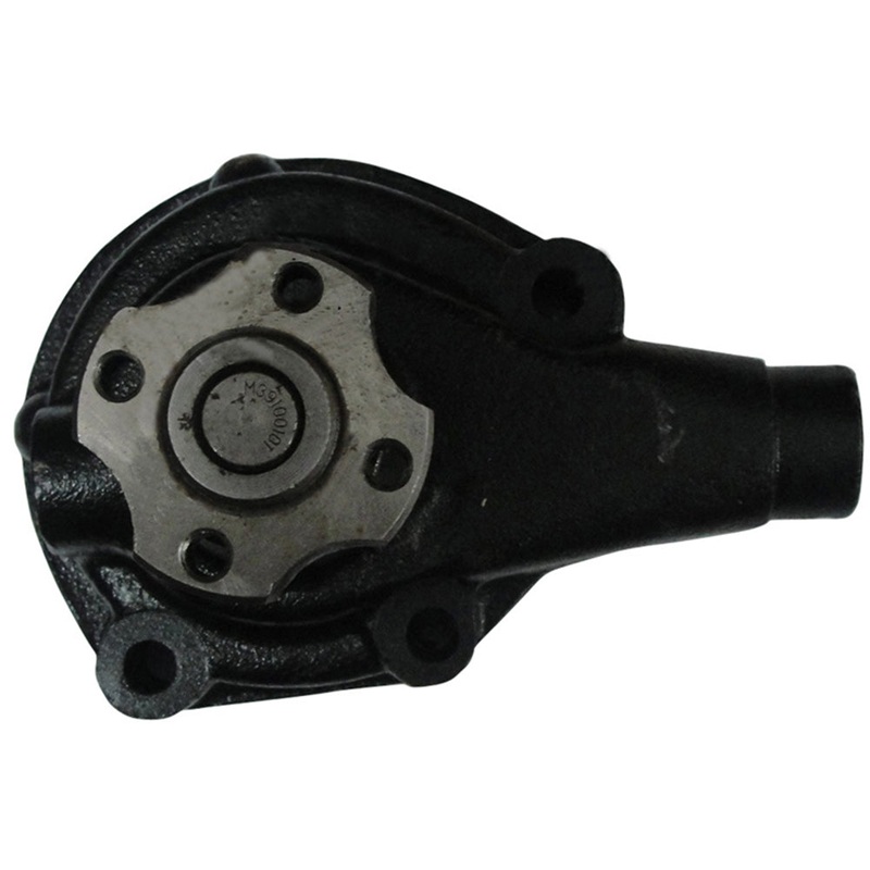 250397 Water Pump Fits Allis Chalmers Tractor Models A B C CA IB RC +