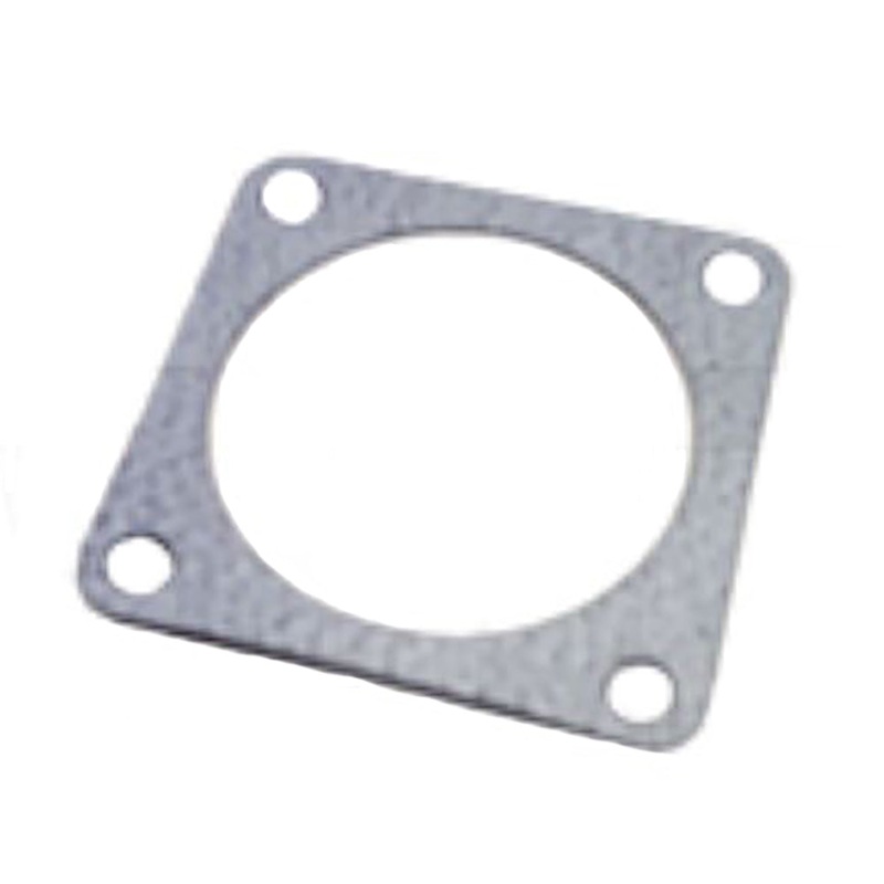 2M4108 Gasket Fits Caterpillar Tractors