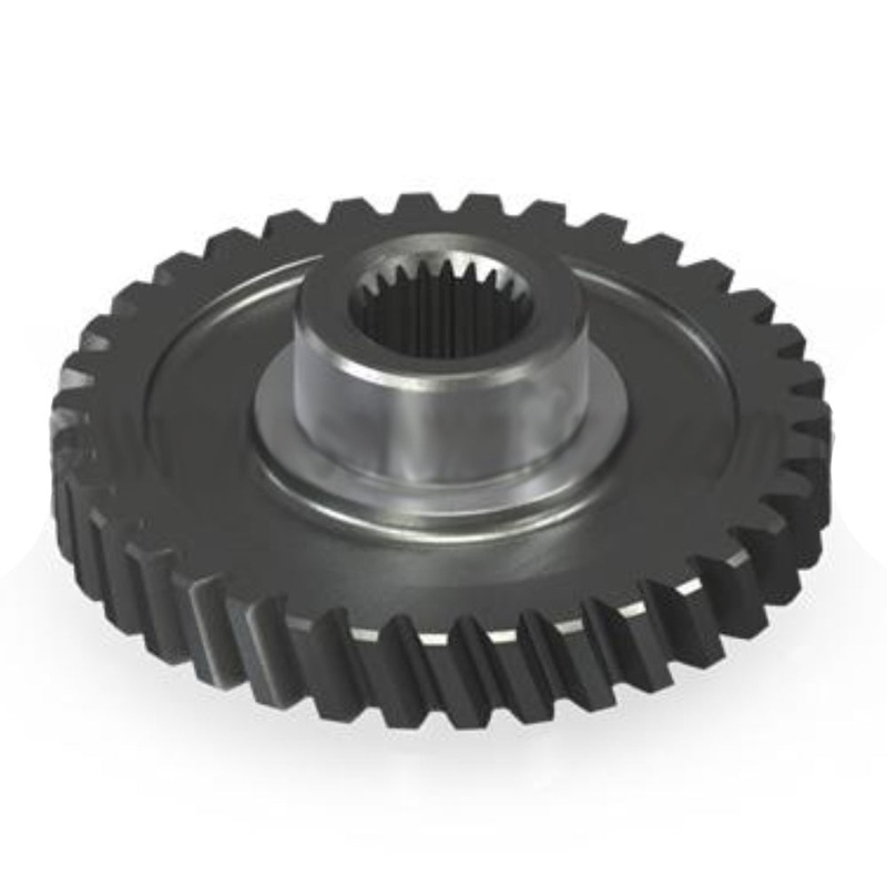 2W7678 Gear A Fits Caterpillar 815B SR4 120G 12G 12H 12H ES 12H NA 130G 140G 14G