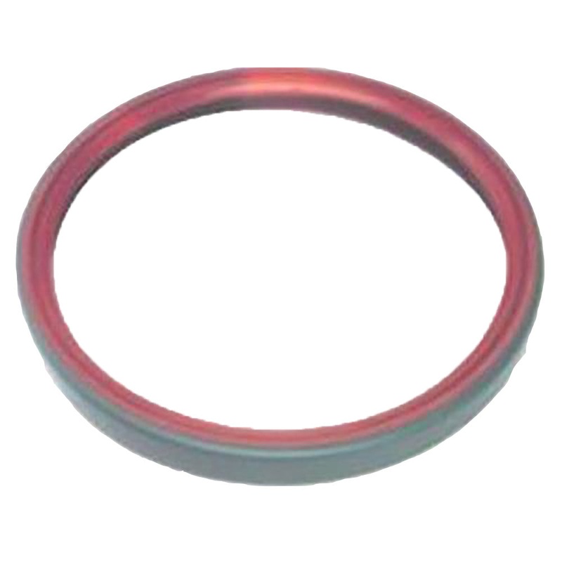 5S3903 Seal Oil Fits Caterpillar