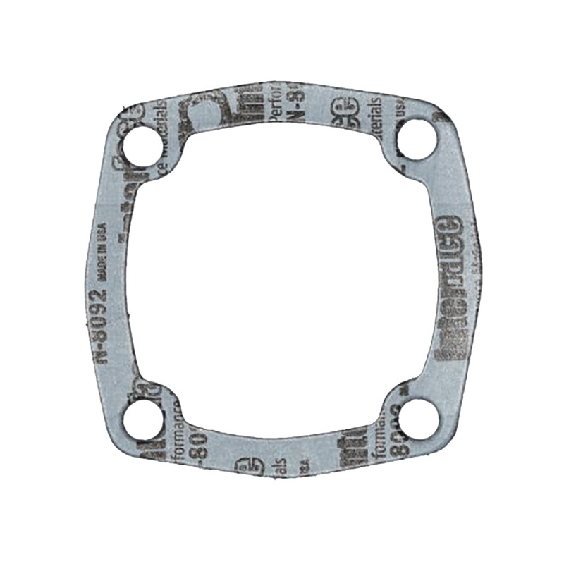 5S6051 Engine Oil Cooler Gasket Water Lines Fits Caterpillar Fits CAT 815B 3304