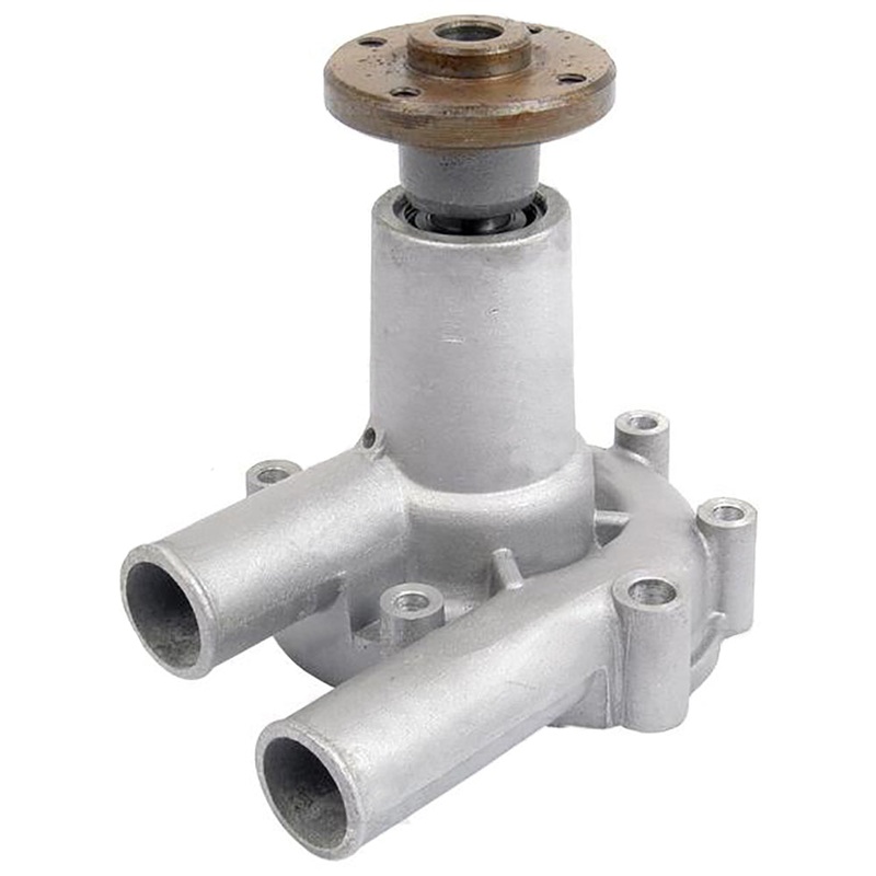 721250-42700 Water Pump for Yanmar 1700 2000 2010 2210 2310 2420 2500 2610 3000
