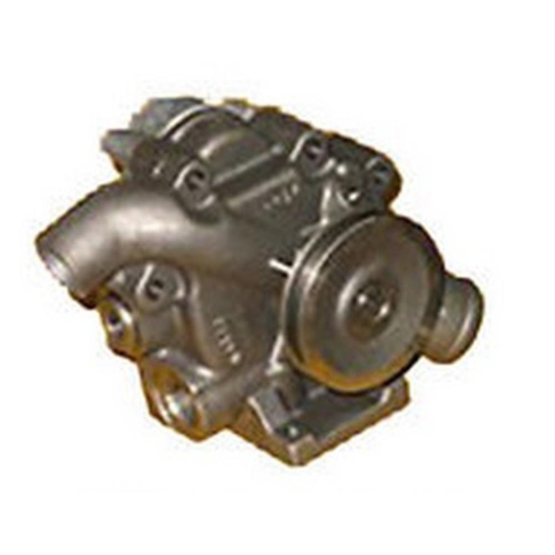 7E7399 Water Pump Group Fits Caterpillar 120H 120H ES 120H NA 135H 135H NA 950F