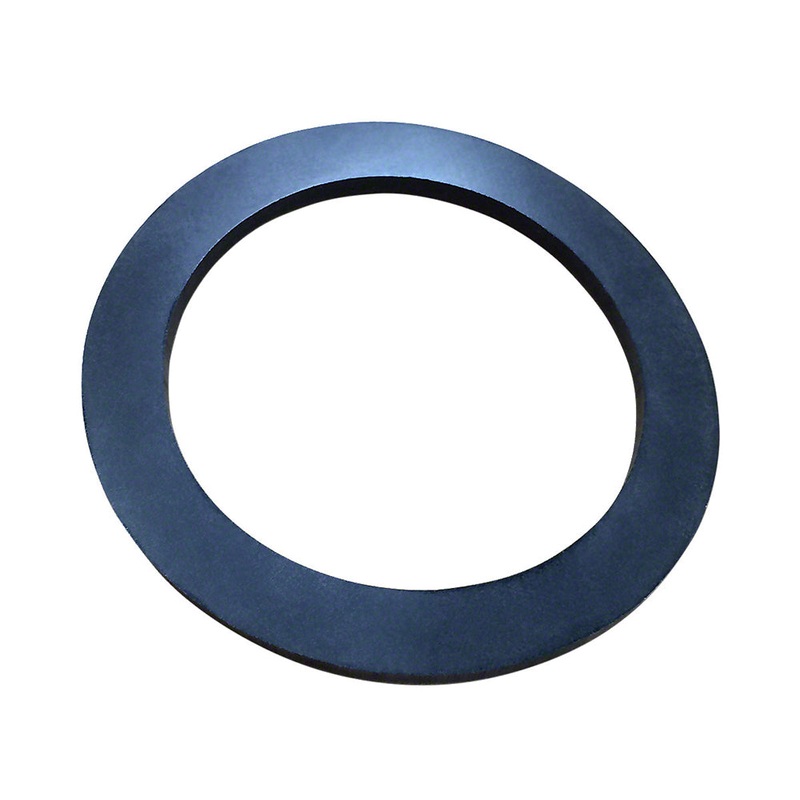 A26931 Radiator Cap Gasket Fits Case-IH Harvester Tractor Models S SC SO