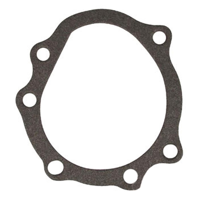 EAF8507B  Water Pump Gasket Fits Ford New Holland Tractor NAA 600 700 800 9
