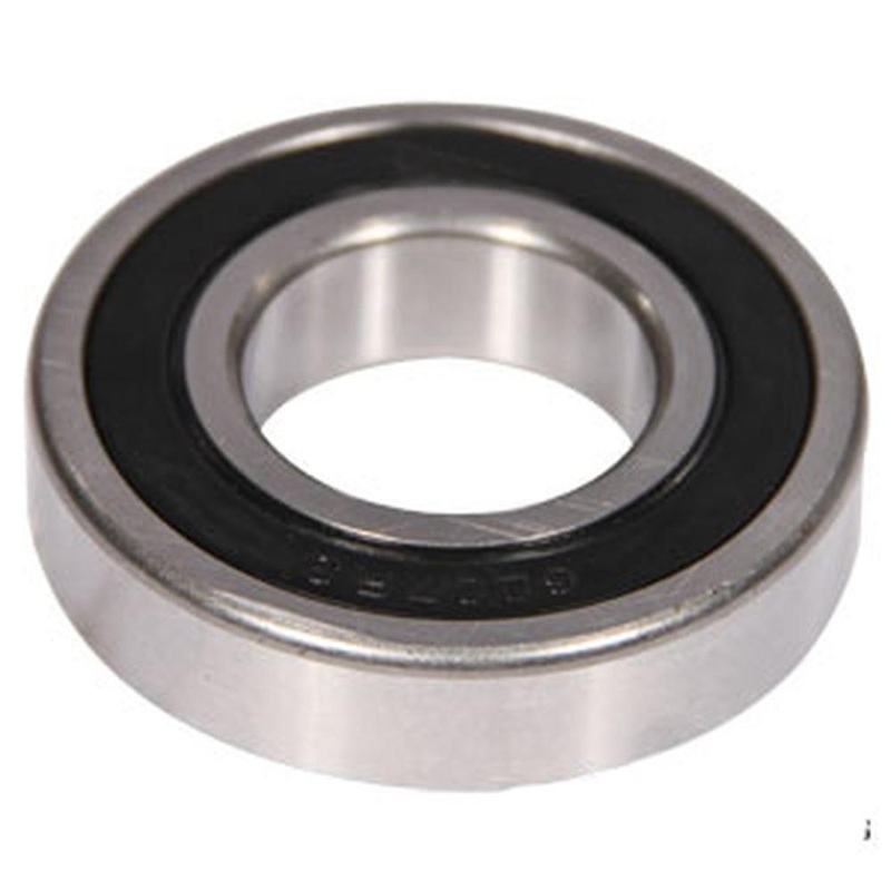 Fits JD7686 Fits John Deere Water Pump Bearing 762A 9400 9410 9450 9500 9500SH 9