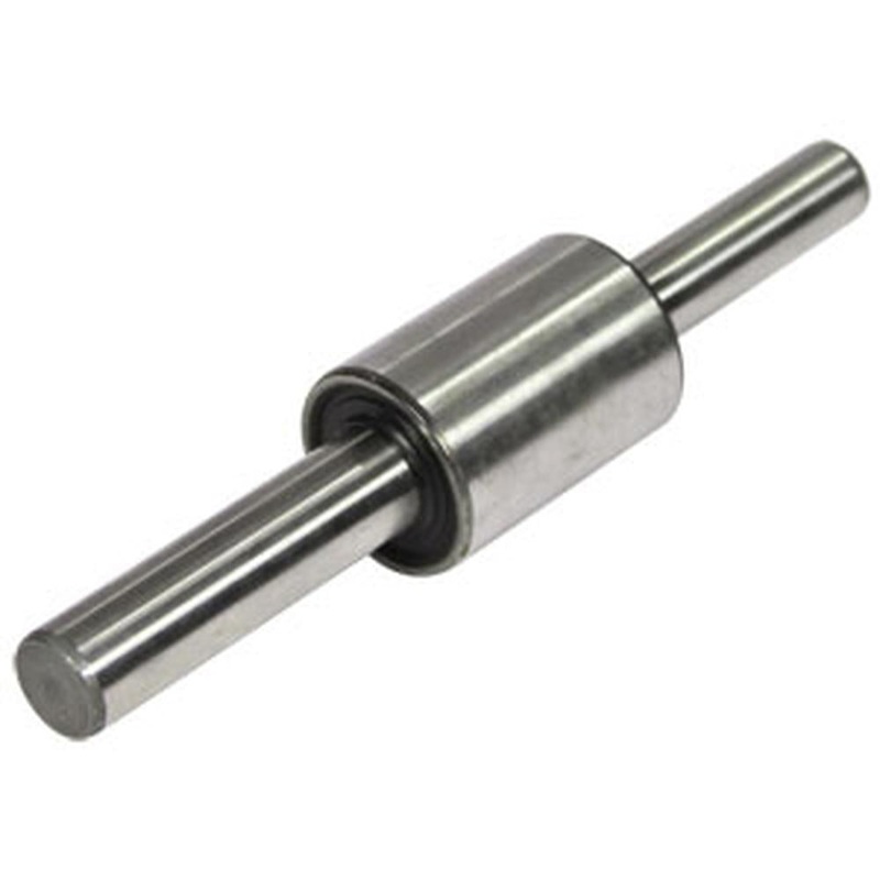 Fits JD9398 Water Pump Shaft Bearing Fits John Deere 9900 484 540A 544 544A 570