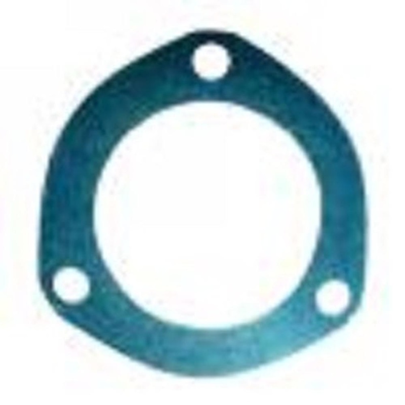 Fits Massey Ferguson Tractor Water Pump Gasket 825141M1