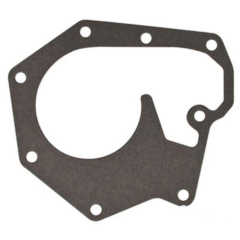 Gasket R55405 Fits John Deere 440B 450 450B 450C 450D 455D 480A 480B 480C 482C