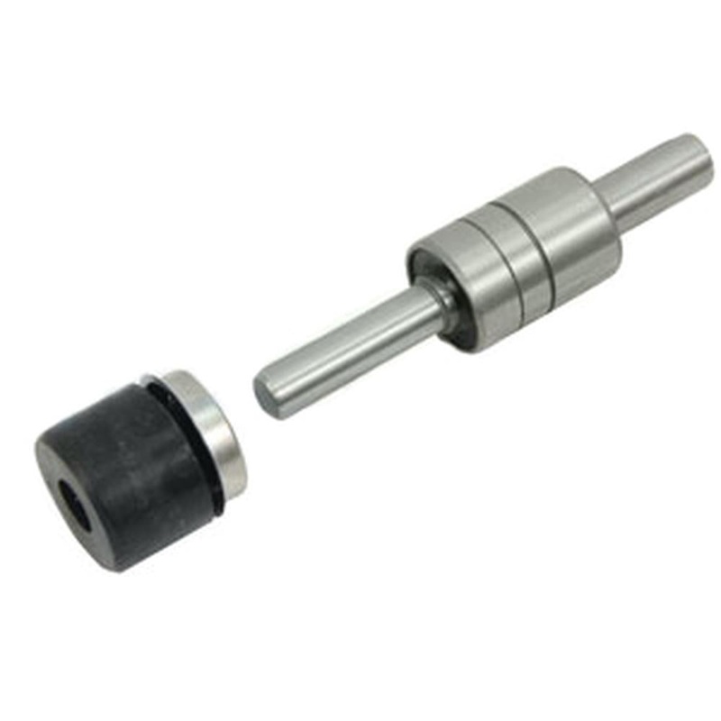 MX381 Fits John Deere Fits JD Tractor Water Pump Kit w/o Impeller 4030