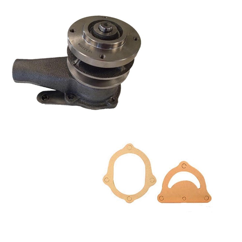 New Water Pump Fits Ford Tractor 2N 8N 9N CDPN8501A