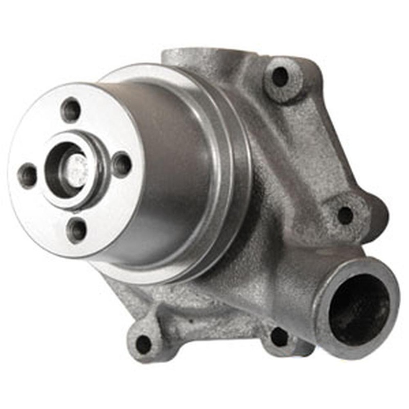 Water Pump Fits David Brown 990 1412 Tractors K200679