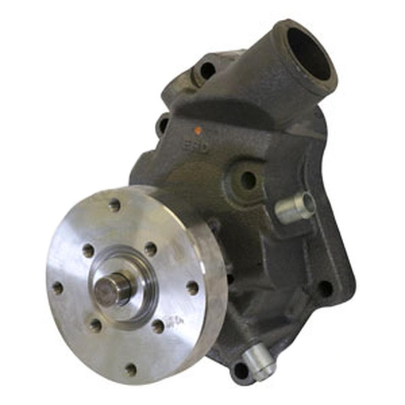 Water Pump Fits John Deere 1750 1850 RE31134