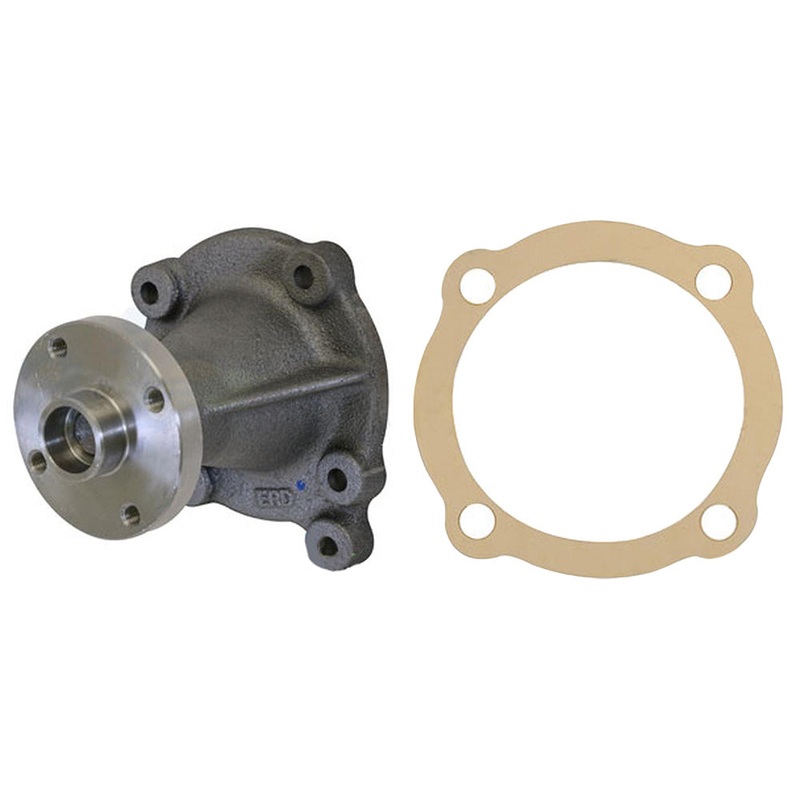 Water Pump fits Leyland 704 344 262 255 272 285 472 384 462 282 702 270 602 802