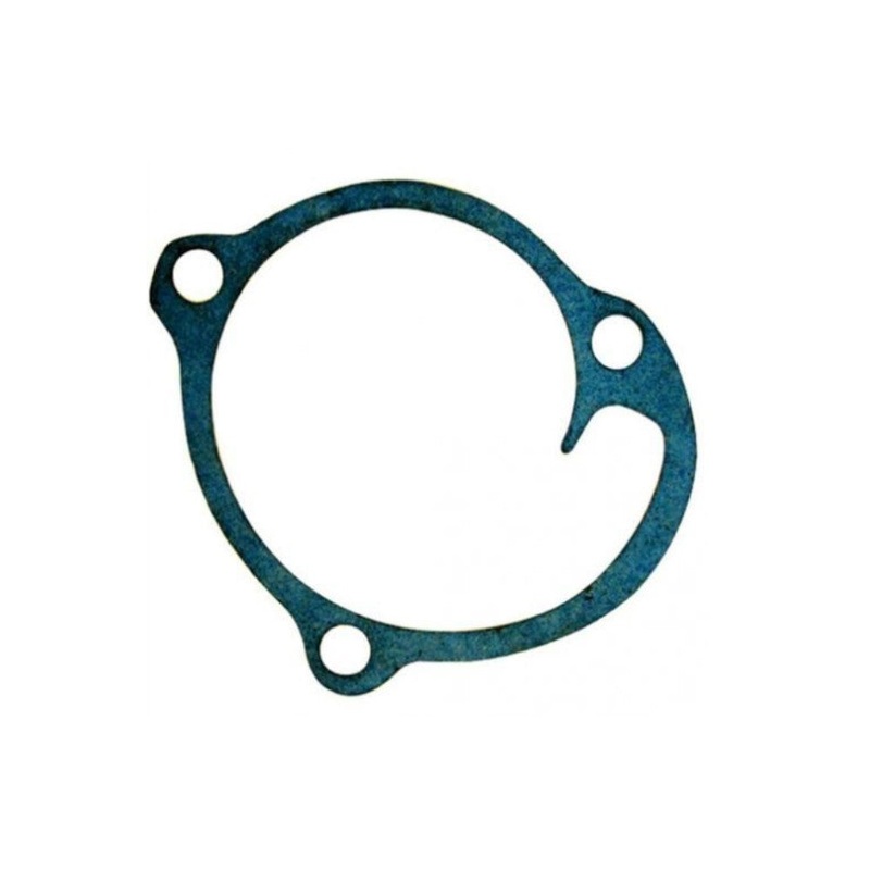Water Pump Gasket Fits John Deere Tractor 620 630 A AO AR & 60 Loader