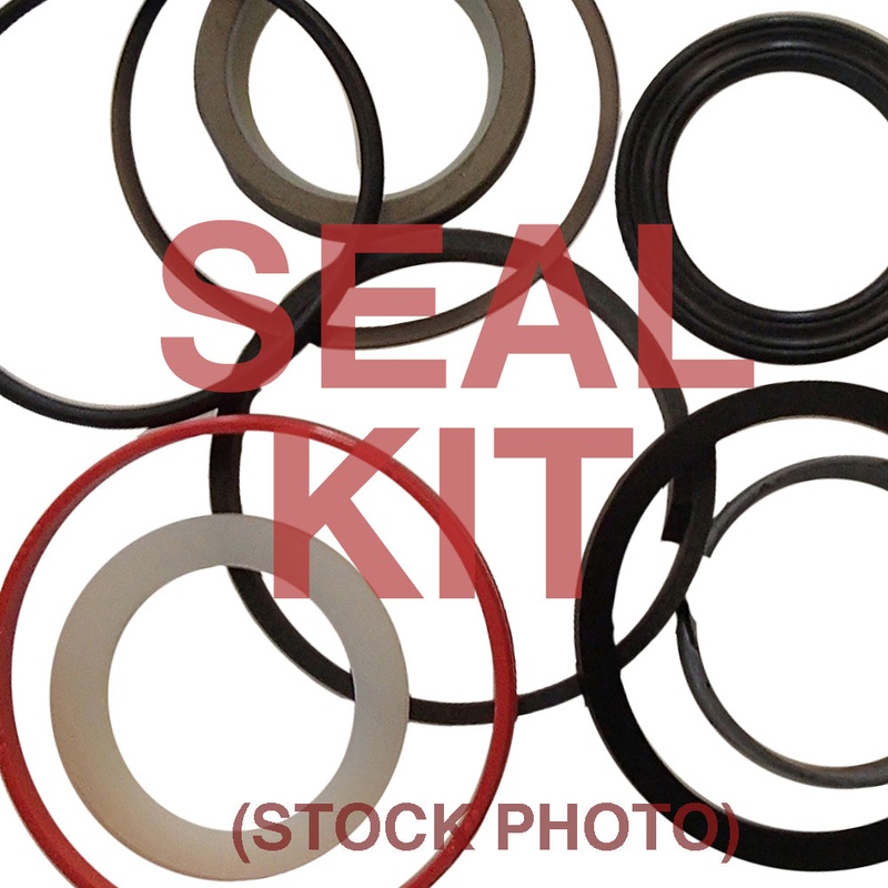 1282922 Water Pump Gasket Kit Fits Caterpillar 3406 3406B 3406C 3406E 245 16