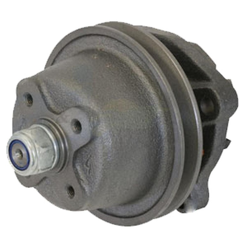 15341730301-R 1540173030 7303-01 Water Pump Fits Kubota Compact Tractor L285 L29