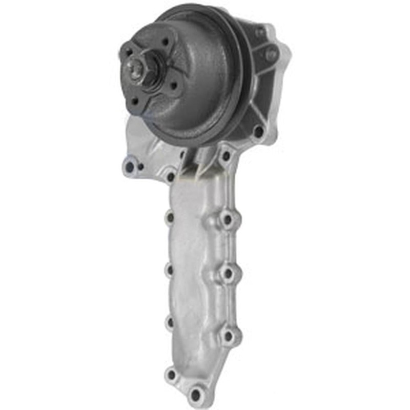 16111-73030 Water Pump Fits Kubota Compact Tractor Models L295 L305